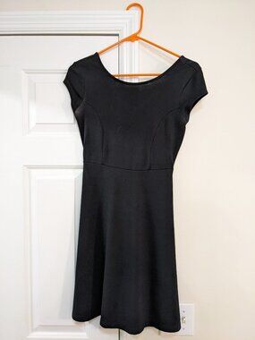 Old Navy LBD